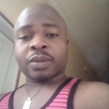 NWACHUKWU