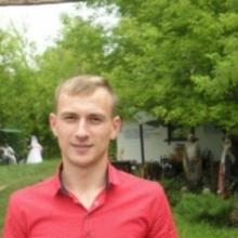 Вадим