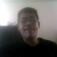 luis