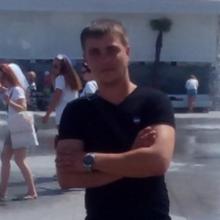Иван