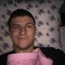 Сергей 