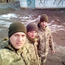 Богдан