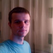 Александр