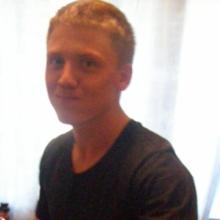 Алексей