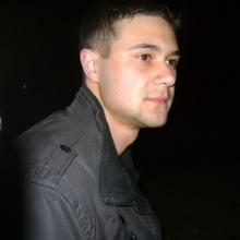 Сергей