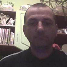 володимир