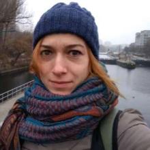 Анна