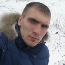 Вадим
