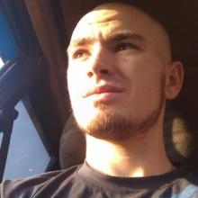 Андрей 