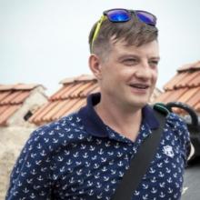 Николай