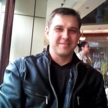АЛЕКСЕЙ
