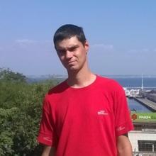  дмитрий