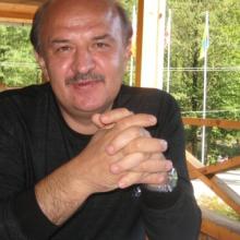 Александр