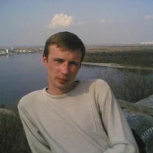 Евгений