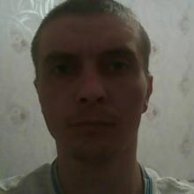 Андрей