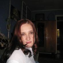 mlili