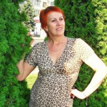 Лина