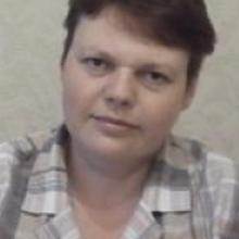 Ирина