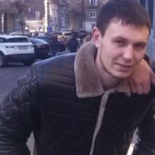 Nikolai