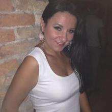 Divina