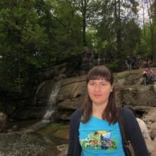 Лена