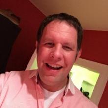 Torsten
