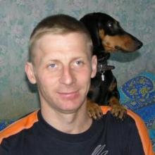 Петр