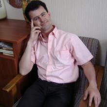 АЛЕКСАНДЕР