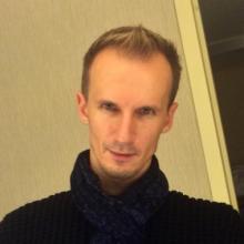 Оливер