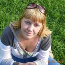 Анна