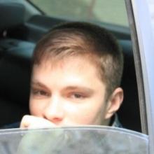 Андрей