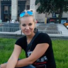 Anna