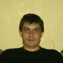 геннадий
