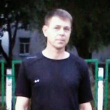 альберт