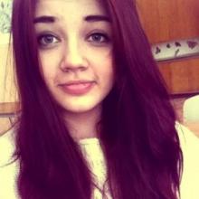 Masha