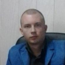 Николай