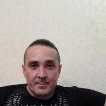 Богдан