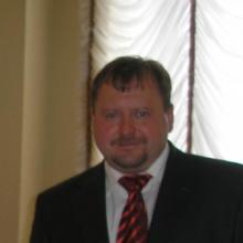 андрей