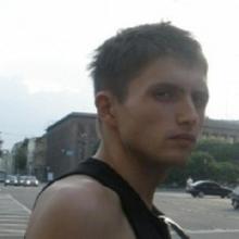 martin
