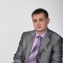 Ростислава