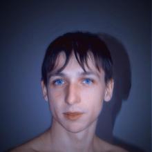 Коля