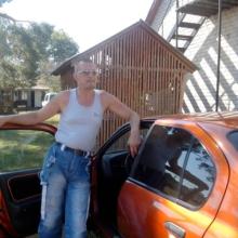 Diline