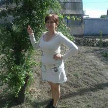 Нина