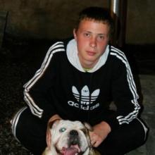 Едуард