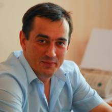 виталий