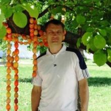 Cергей