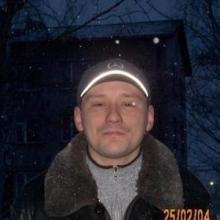 Алексей