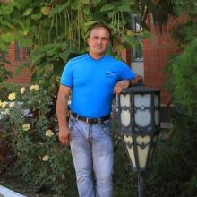 Айдер Люманович