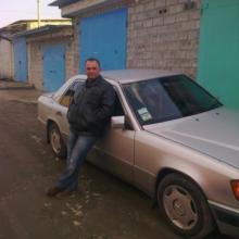 димончик