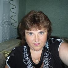 Лайла